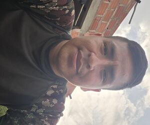 Miguel