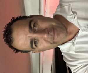 Joaquin