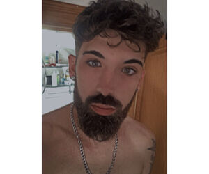 Nil