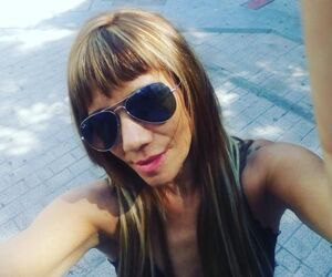 Sonia