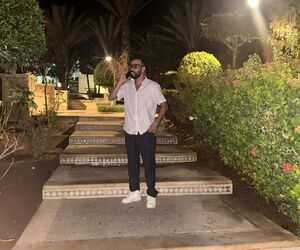 Abderrahim
