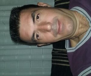 Javier Navarro
