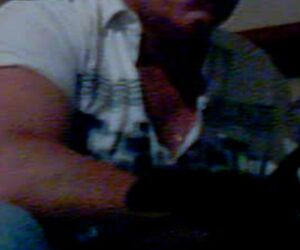Adri