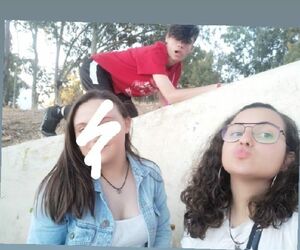Salor