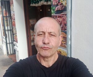 Juan Ramón