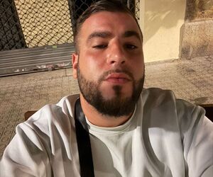 Ruben