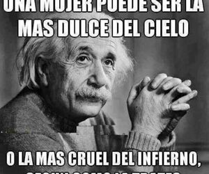 miguel angel s