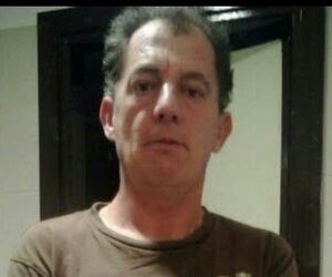 Juan José