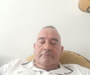 Juan Antonio G