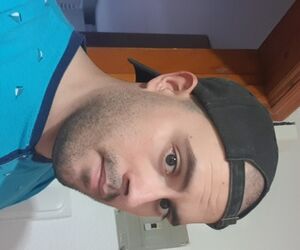 Daniel