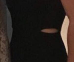Miry