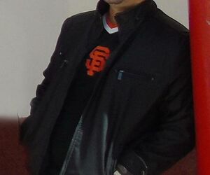 frank