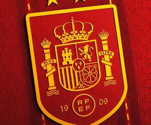 Marcos