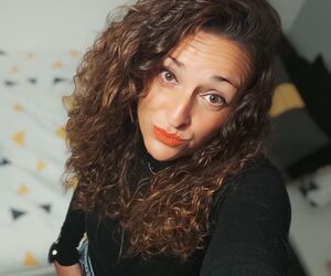 Almudena
