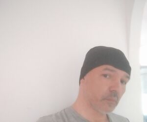 Jaq