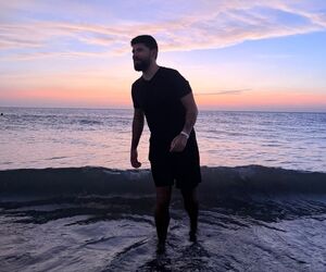 Nicolás