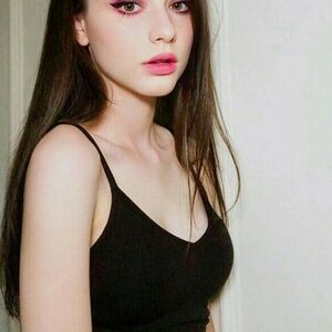 Alicia