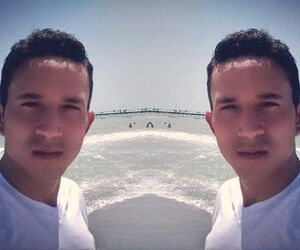 fabianromero