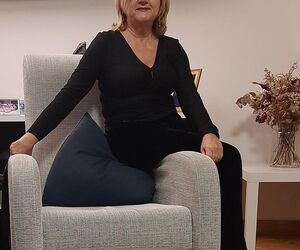 Maribel