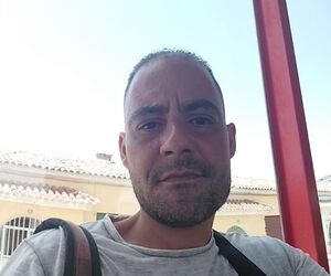 Juanma