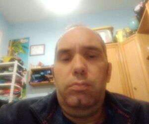 Javier