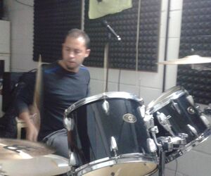 Juan luis