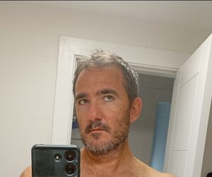 Miguel Ángel