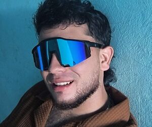 Juan