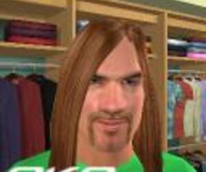 javier