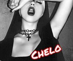 Chelo Chelo Cr