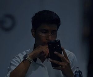 Agustín