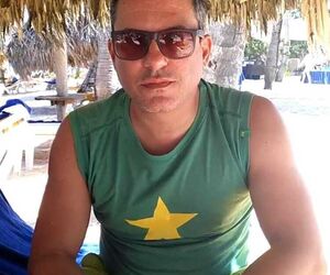 Samir