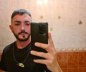 Francisco