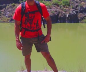 Damian74