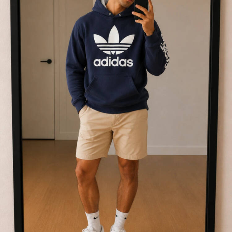 Foto de perfil de Eduardo