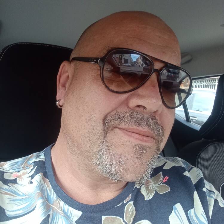 Foto de perfil de Albert