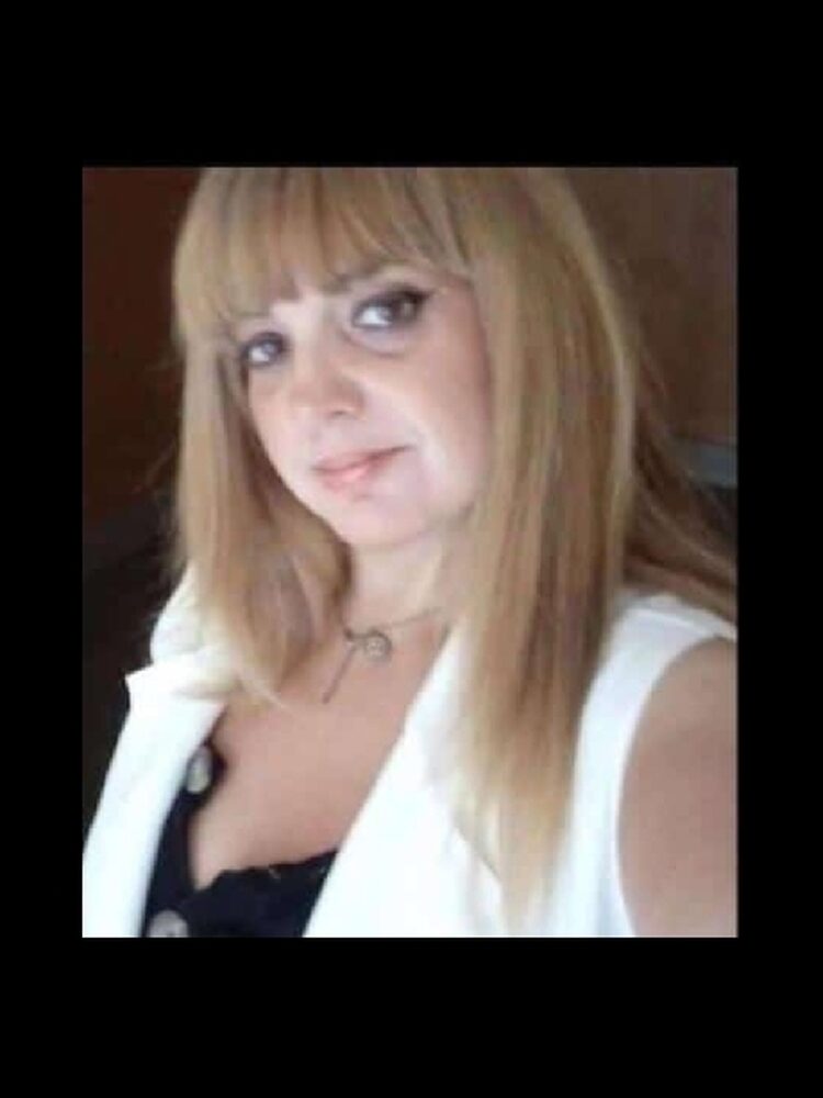 Foto de perfil de Mabe