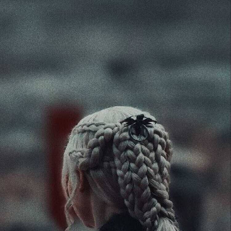 Foto de perfil de Laura