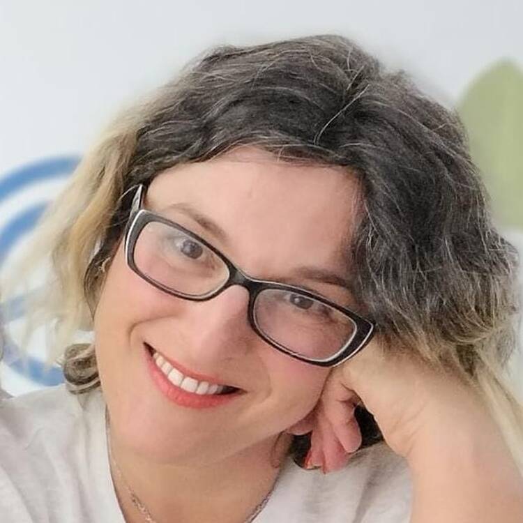 Foto de perfil de Esther