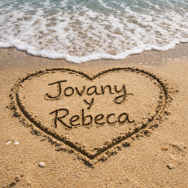 Foto de perfil de jovany