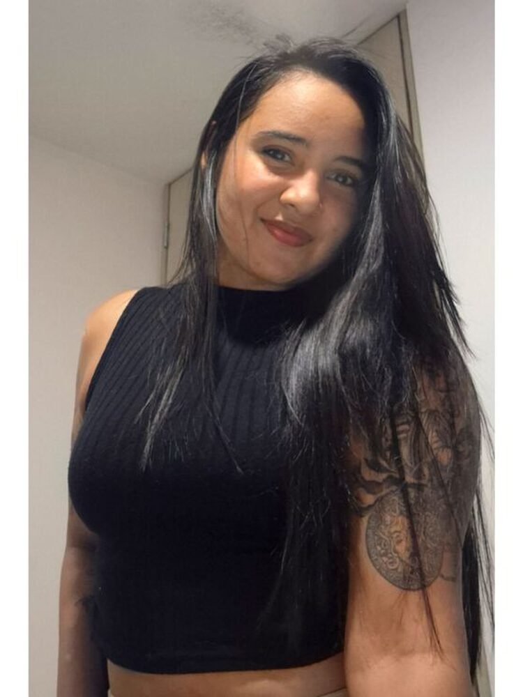 Foto de perfil de Gabriela
