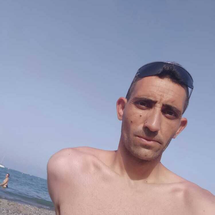 Foto de perfil de Antonio
