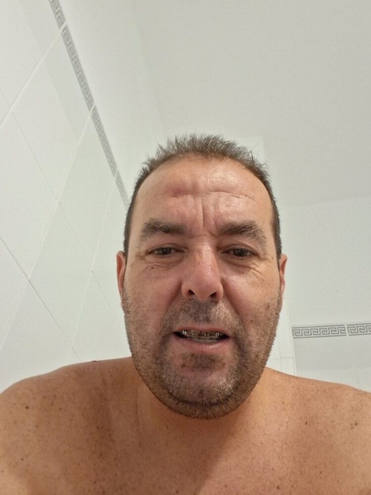 Foto de perfil de Raul