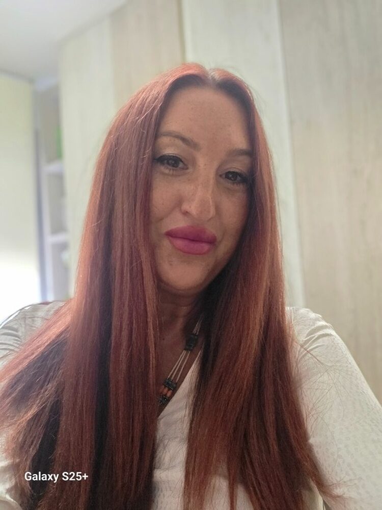 Foto de perfil de Lourdes