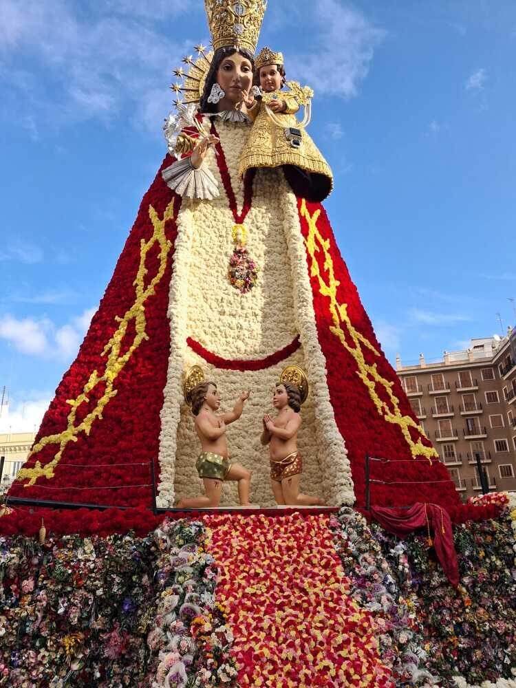 Foto de perfil de Lisa
