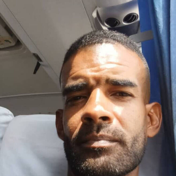 Foto de perfil de Felix