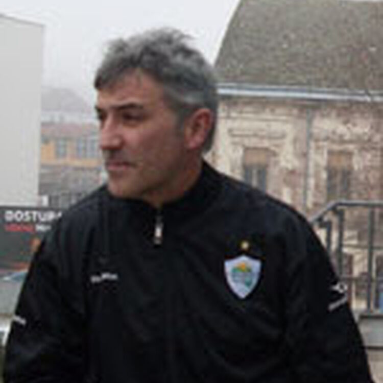 Foto de perfil de luis