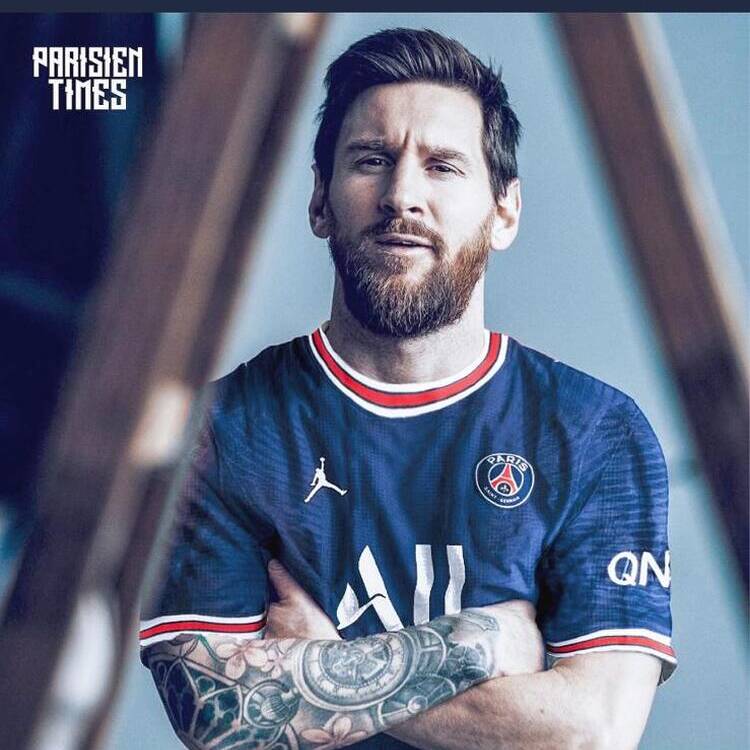 Foto de perfil de Óscar