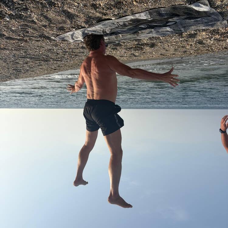 Foto de perfil de Luis