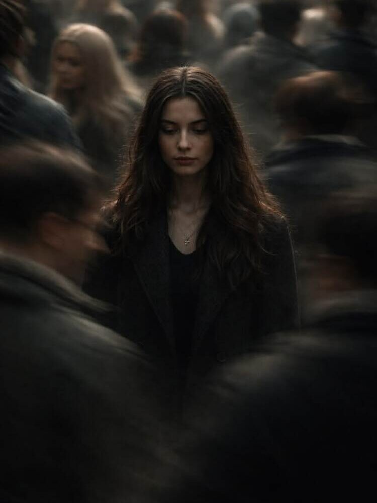 Foto de perfil de Jennifer